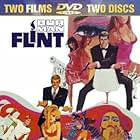 Our Man Flint (1966)