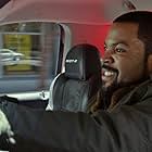 Ice Cube in Ride Along (2014)
