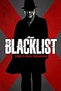 The Blacklist (2013)