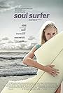 AnnaSophia Robb in Soul Surfer (2011)