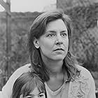 Christine Lahti and Kyndra Joy Casper in No Place Like Home (1989)