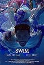 Swim (2022)