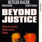 Beyond Justice (1991)