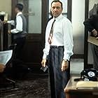 Kevin Spacey in L.A. Confidential (1997)