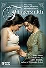 Elaine Cassidy and Sally Hawkins in Fingersmith (2005)
