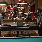 Will Ferrell, Amy Poehler, and Jason Mantzoukas in The House (2017)