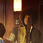 André 3000 in Jimi: All Is by My Side (2013)