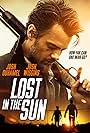 Josh Duhamel in Lost in the Sun (2015)