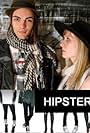 Hipster (2011)