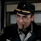 James Sikking in Hill Street Blues (1981)