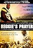 Reggie's Prayer (1996) Poster