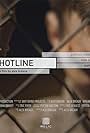 Hotline (2014)