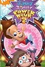 The Jimmy Timmy Power Hour 2: When Nerds Collide (2006)