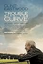 Clint Eastwood in Trouble with the Curve (2012)