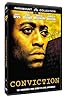 Conviction (TV Movie 2002) Poster