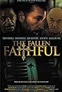 The Fallen Faithful (2010)