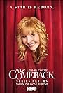 Lisa Kudrow in The Comeback (2005)