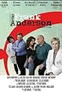 The Frank Anderson (2006)