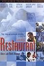 Restaurant (1998)