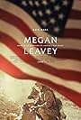 Kate Mara and Varco in Megan Leavey (2017)