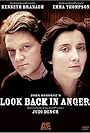 Look Back in Anger (1989)