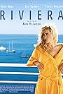 Riviera (2005)