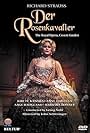 Der Rosenkavalier (1994)