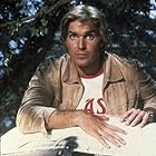 Sam J. Jones in Flash Gordon (1980)