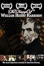 The Triumph of William Henry Harrison (2022)