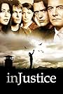 In Justice (2006)
