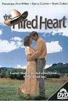 The Hired Heart