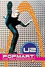 U2: PopMart Live from Mexico City (1997)