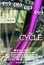 The Cycle (2010)