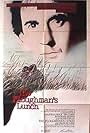 The Ploughman's Lunch (1983)