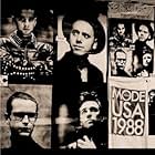 Depeche Mode: 101 (1989)