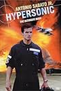 Hypersonic (2002)