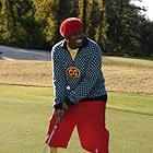 Big Boi in Who's Your Caddy? (2007)