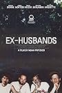Ex-Husbands (2023)