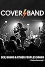 Coverband (2014)