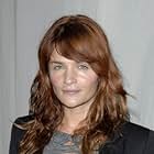 Helena Christensen at an event for Candy (2006)