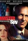 Master Spy: The Robert Hanssen Story (2002)
