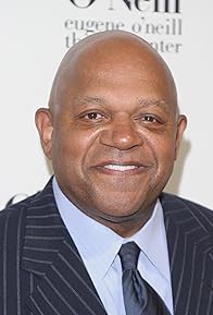 Primary photo for Charles S. Dutton