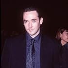 John Cusack at an event for Midnight in the Garden of Good and Evil (1997)