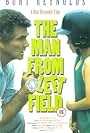 The Man from Left Field (1993)