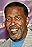 Meshach Taylor's primary photo