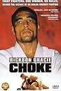Choke (1999)