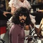 Ringo Starr in 200 Motels (1971)