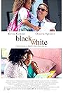 Kevin Costner, Octavia Spencer, and Jillian Estell in Black or White (2014)