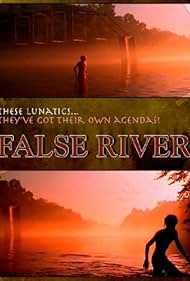 False River (2005)