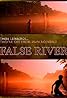 False River (2005) Poster